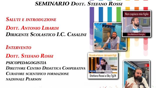 WhatsApp Image 2025 03 20 at 10.18.01 fb3920ef - Proroga termini per la chiusura dei progetti