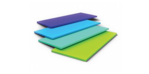 TAPPETO IMBOTTITO MONOLOCORE