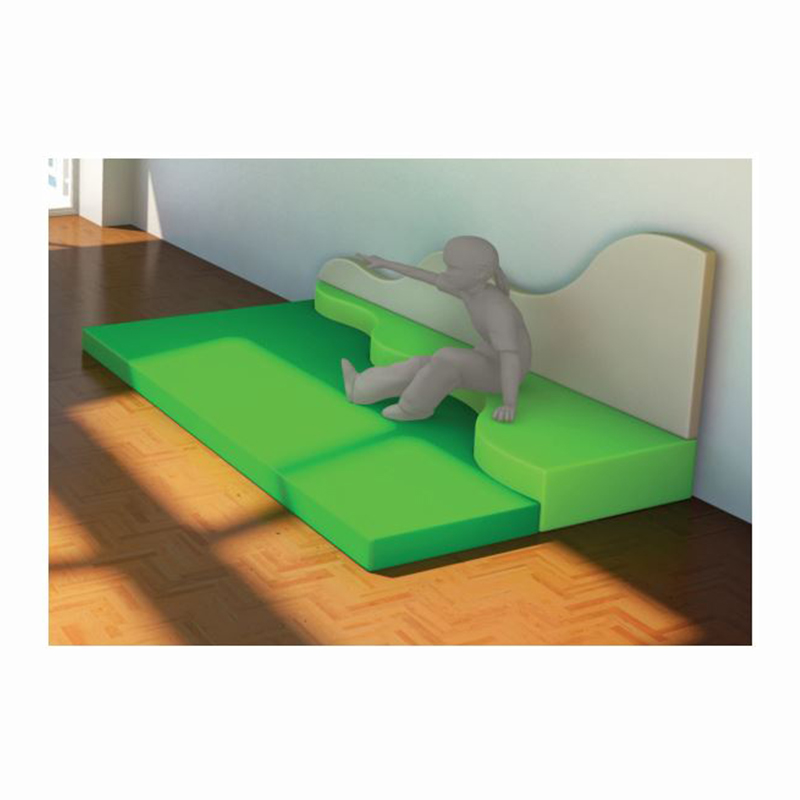 PmengAngoloOndaTappeto - ANGOLO ONDA TAPPETO/PROTEZIONE MURALE