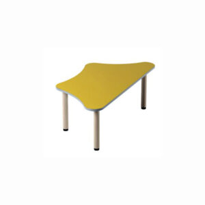 TavoloAries - Tavolo "Aries" TavoloAries - Tavolo "Aries"