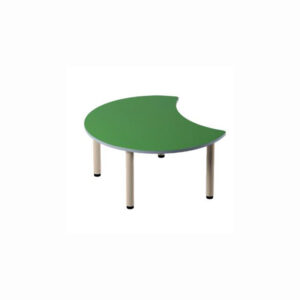 TavoloMoon - Tavolo "Moon"