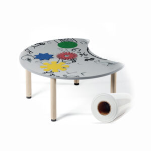 TersonalizzazioneTavolo1 - Personalizzazione tavoli Scrivibile magnetico TersonalizzazioneTavolo1 - Personalizzazione tavoli Scrivibile magnetico