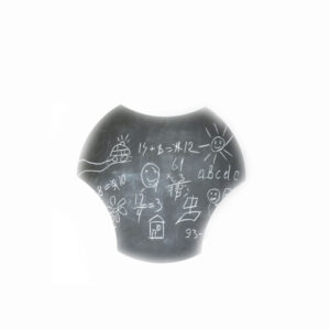 TersonalizzazioneTavolo2 - PERSONALIZZAZIONE PIANI TAVOLI EFFETTO ARDESIA SCRIVIBILE