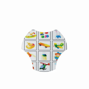 TersonalizzazioneTavolo3 - PERSONALIZZAZIONE PIANI TAVOLI FIGURA O IMMAGINI TersonalizzazioneTavolo3 - PERSONALIZZAZIONE PIANI TAVOLI FIGURA O IMMAGINI