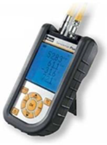 image 42 - Kit Datalogger