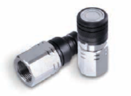 image 76 - Banco didattico SHCO v3 - Industria 4.0