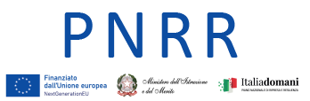 pnrr - PNRR - PROROGATI I TERMINI